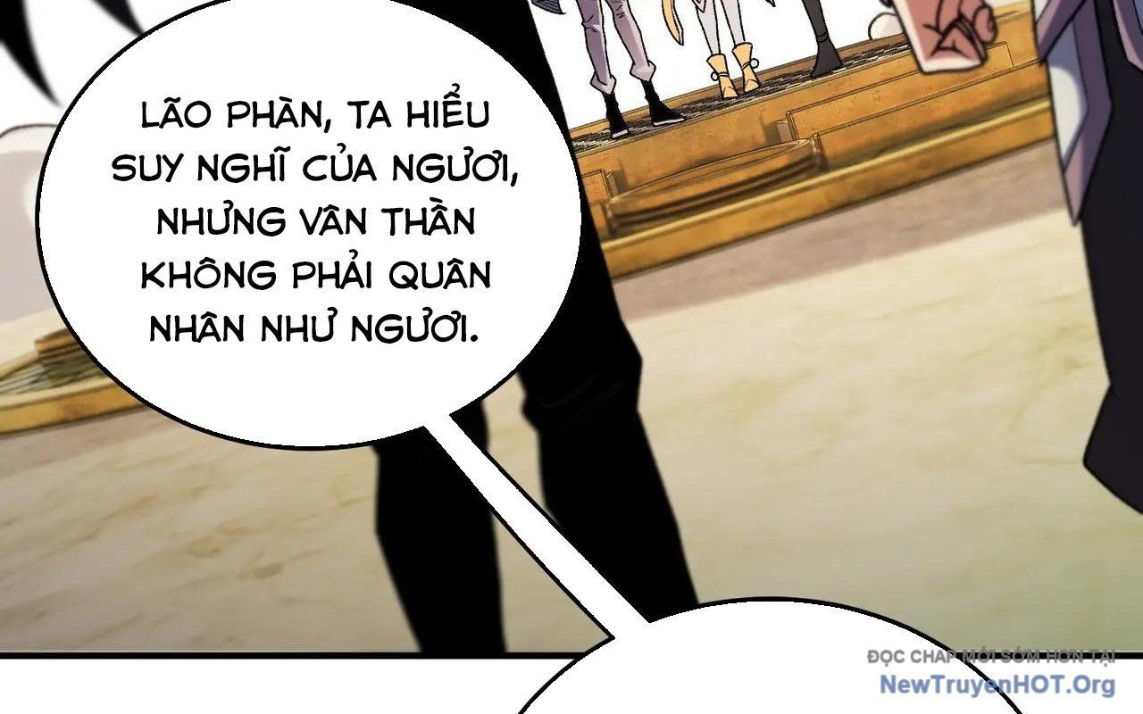 đọc truyện Toàn Dân Chuyển Chức : Duy Ta Vô Chức Tán Nhân Chương 179 ảnh 158 tại Thiên Thai Truyện