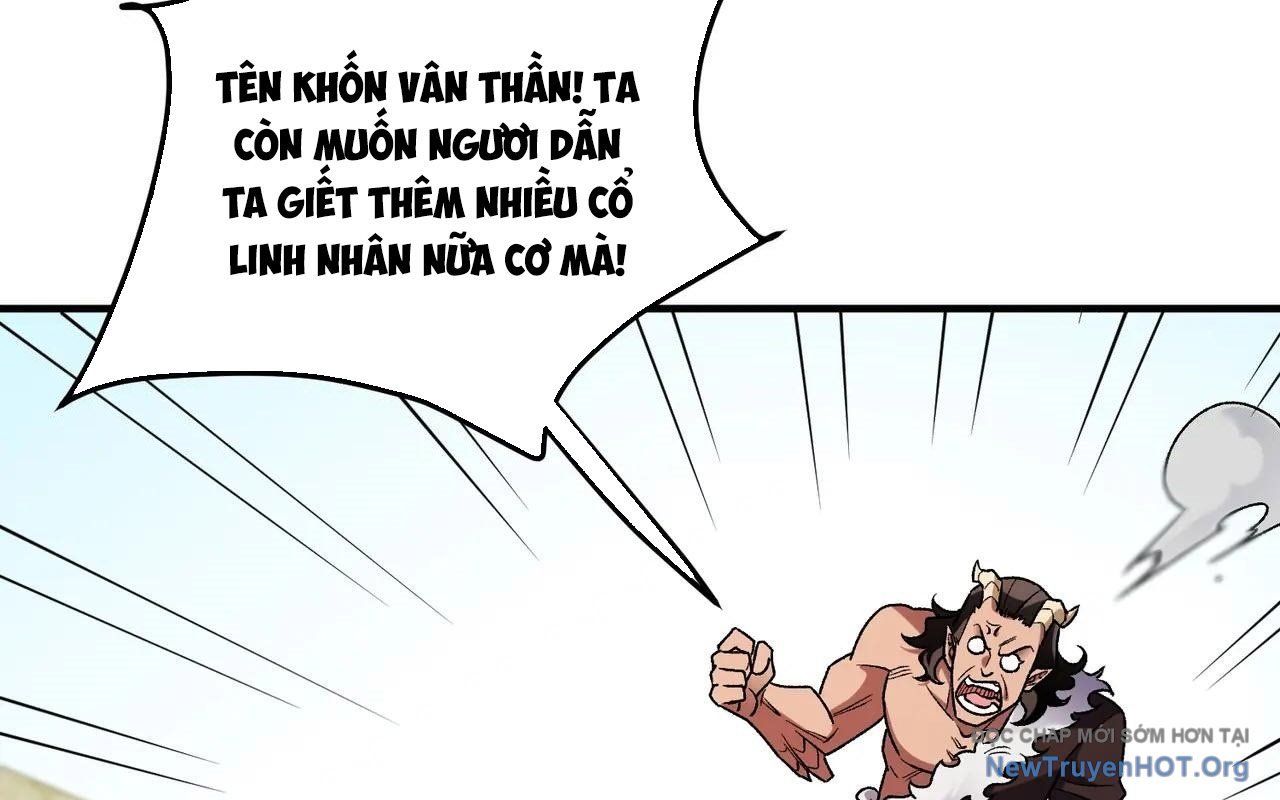 đọc truyện Toàn Dân Chuyển Chức : Duy Ta Vô Chức Tán Nhân Chương 179 ảnh 160 tại Thiên Thai Truyện