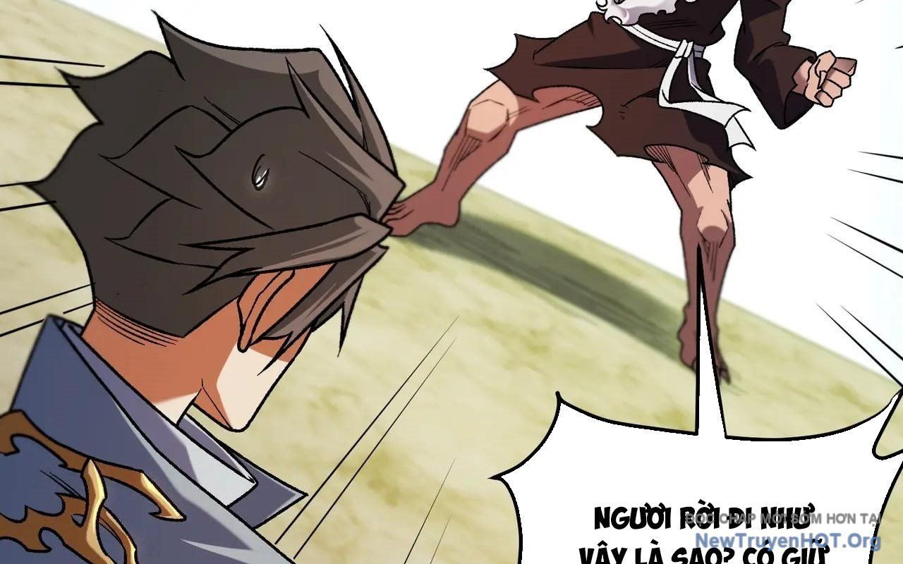 đọc truyện Toàn Dân Chuyển Chức : Duy Ta Vô Chức Tán Nhân Chương 179 ảnh 161 tại Thiên Thai Truyện