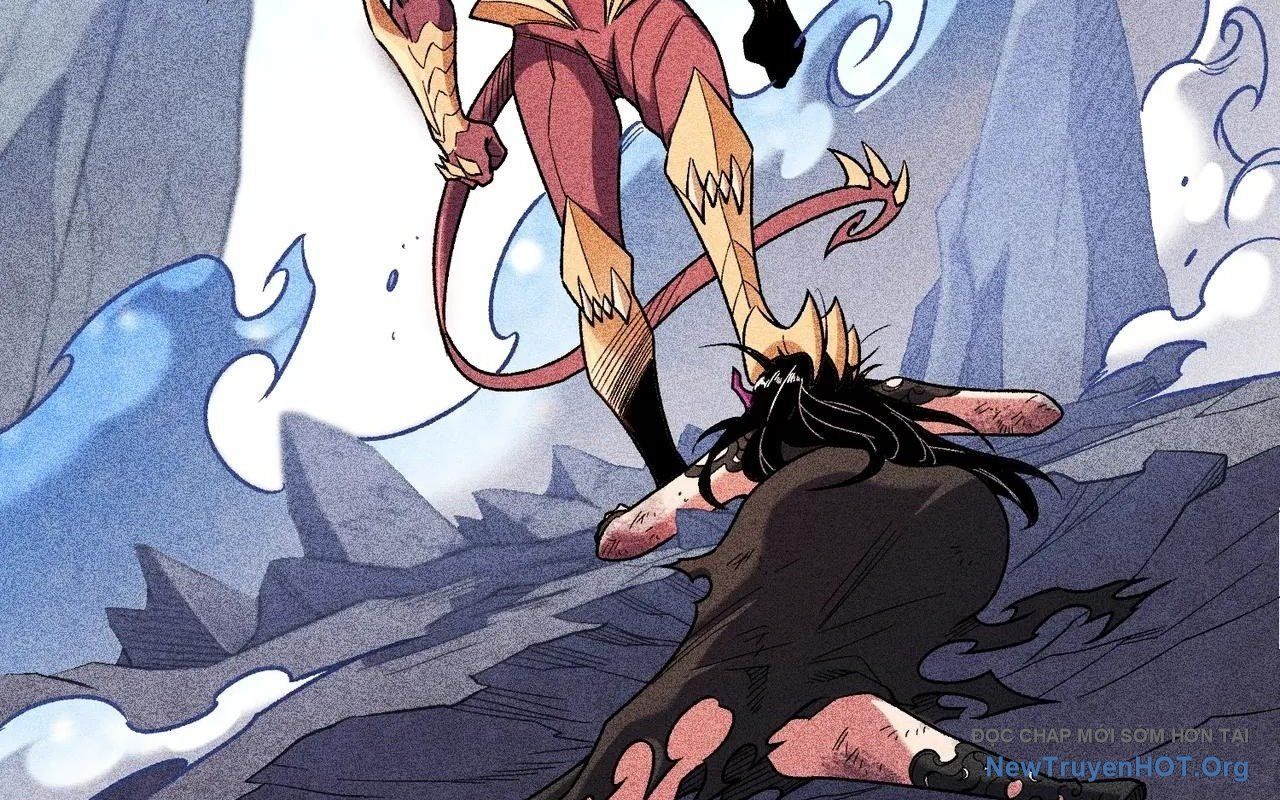 đọc truyện Toàn Dân Chuyển Chức : Duy Ta Vô Chức Tán Nhân Chương 179 ảnh 18 tại Thiên Thai Truyện