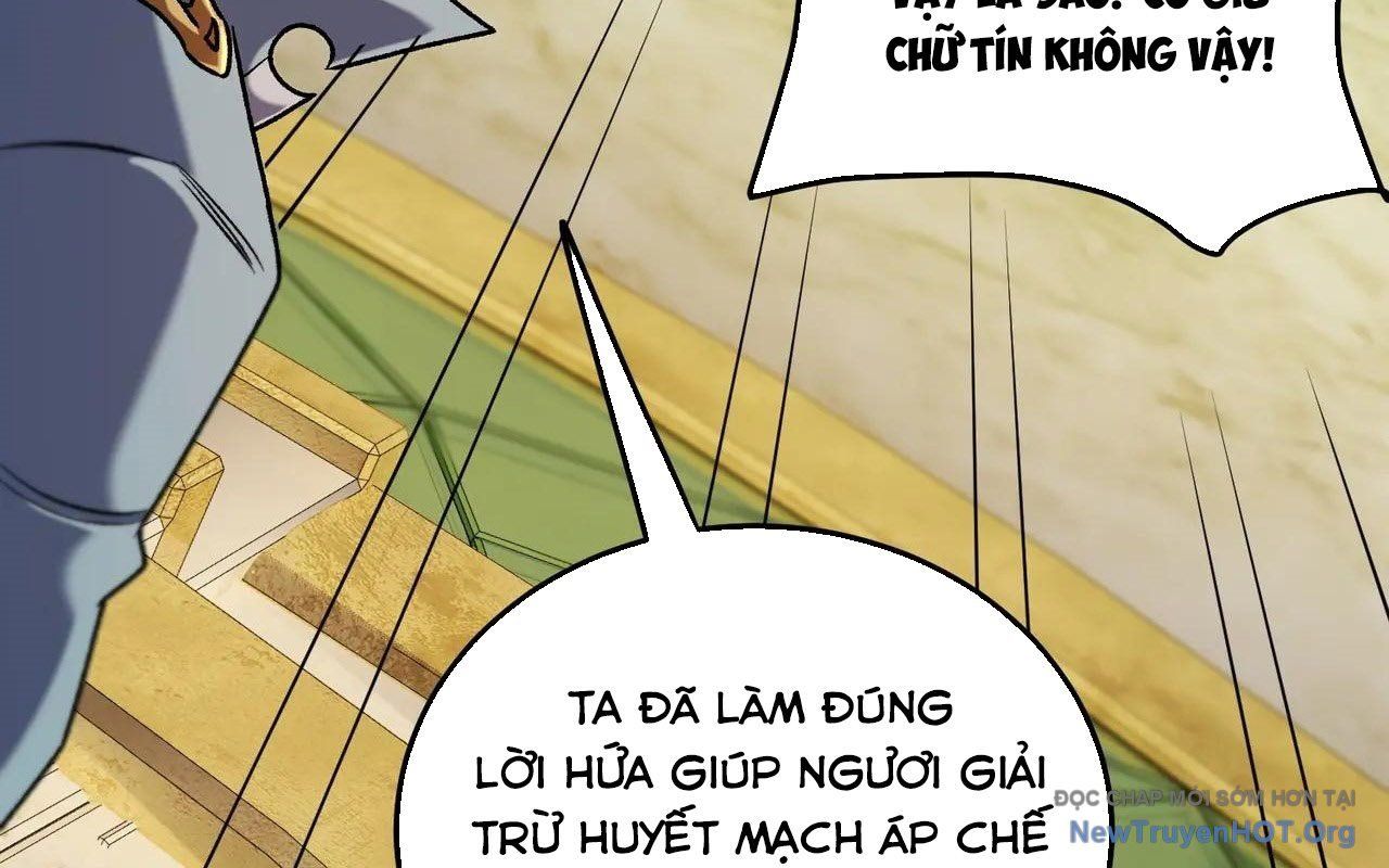 đọc truyện Toàn Dân Chuyển Chức : Duy Ta Vô Chức Tán Nhân Chương 179 ảnh 162 tại Thiên Thai Truyện