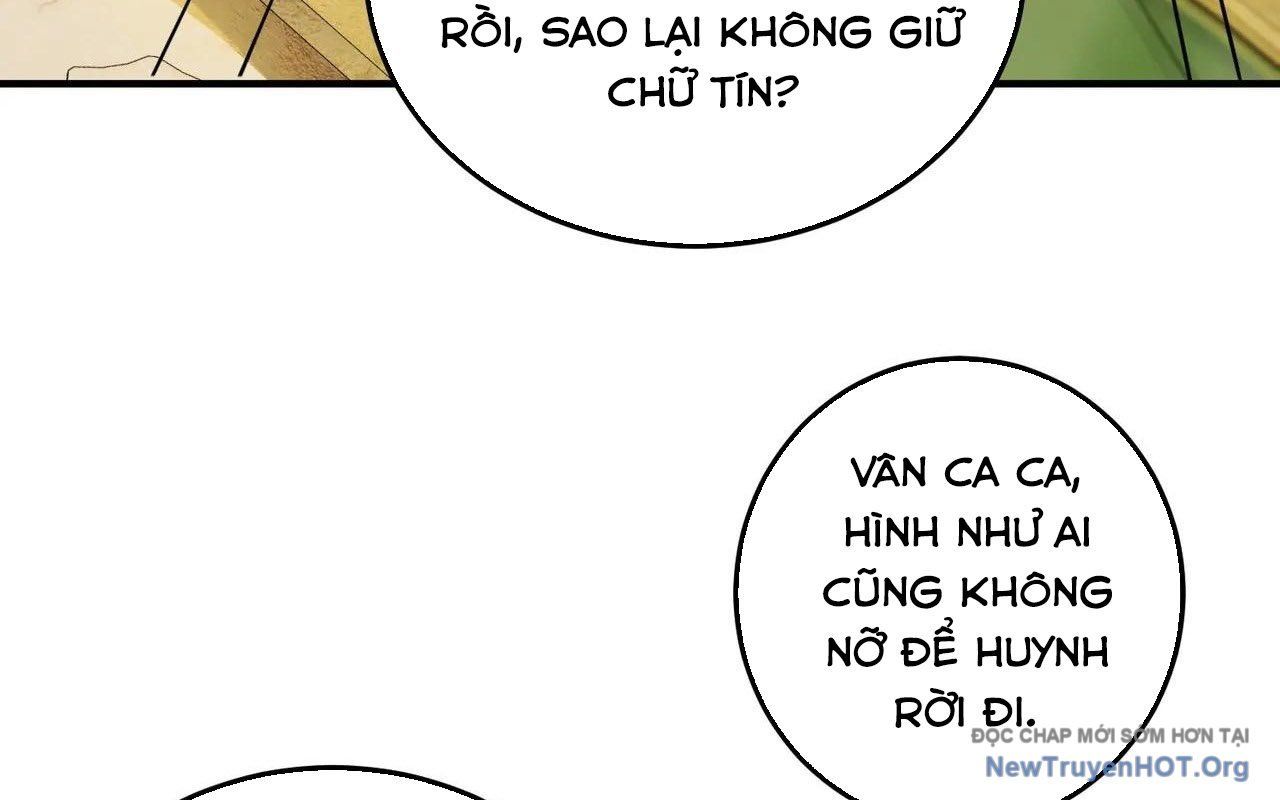 đọc truyện Toàn Dân Chuyển Chức : Duy Ta Vô Chức Tán Nhân Chương 179 ảnh 163 tại Thiên Thai Truyện