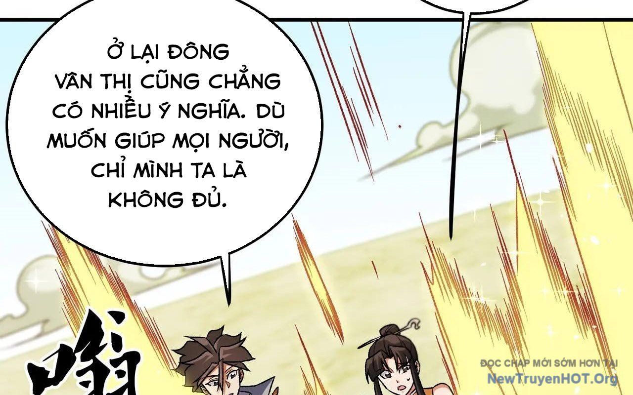 đọc truyện Toàn Dân Chuyển Chức : Duy Ta Vô Chức Tán Nhân Chương 179 ảnh 164 tại Thiên Thai Truyện