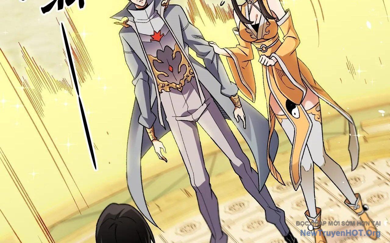 đọc truyện Toàn Dân Chuyển Chức : Duy Ta Vô Chức Tán Nhân Chương 179 ảnh 165 tại Thiên Thai Truyện