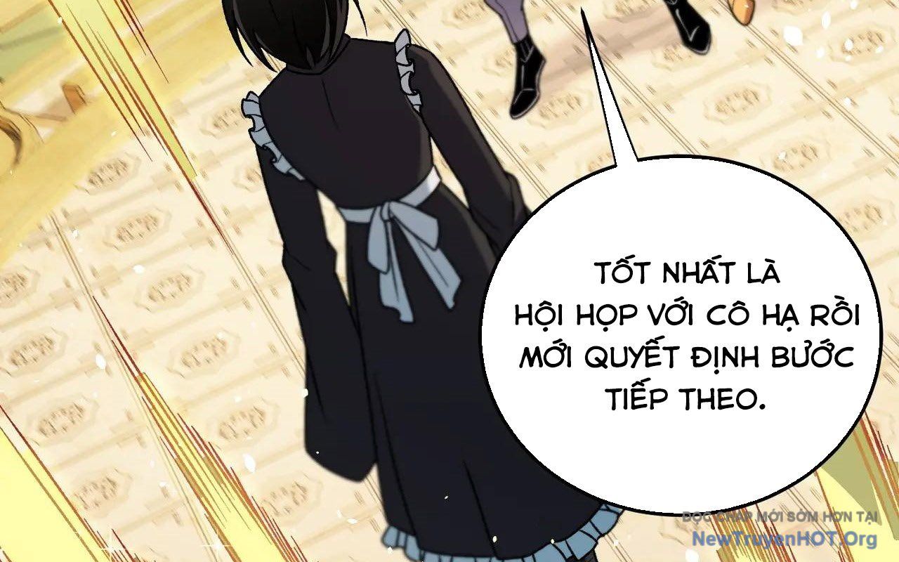 đọc truyện Toàn Dân Chuyển Chức : Duy Ta Vô Chức Tán Nhân Chương 179 ảnh 166 tại Thiên Thai Truyện