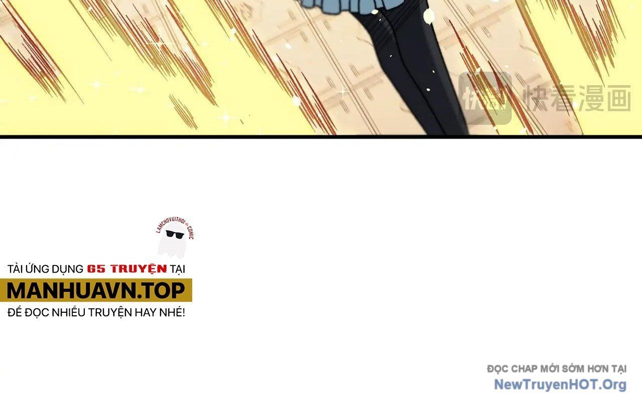 đọc truyện Toàn Dân Chuyển Chức : Duy Ta Vô Chức Tán Nhân Chương 179 ảnh 167 tại Thiên Thai Truyện