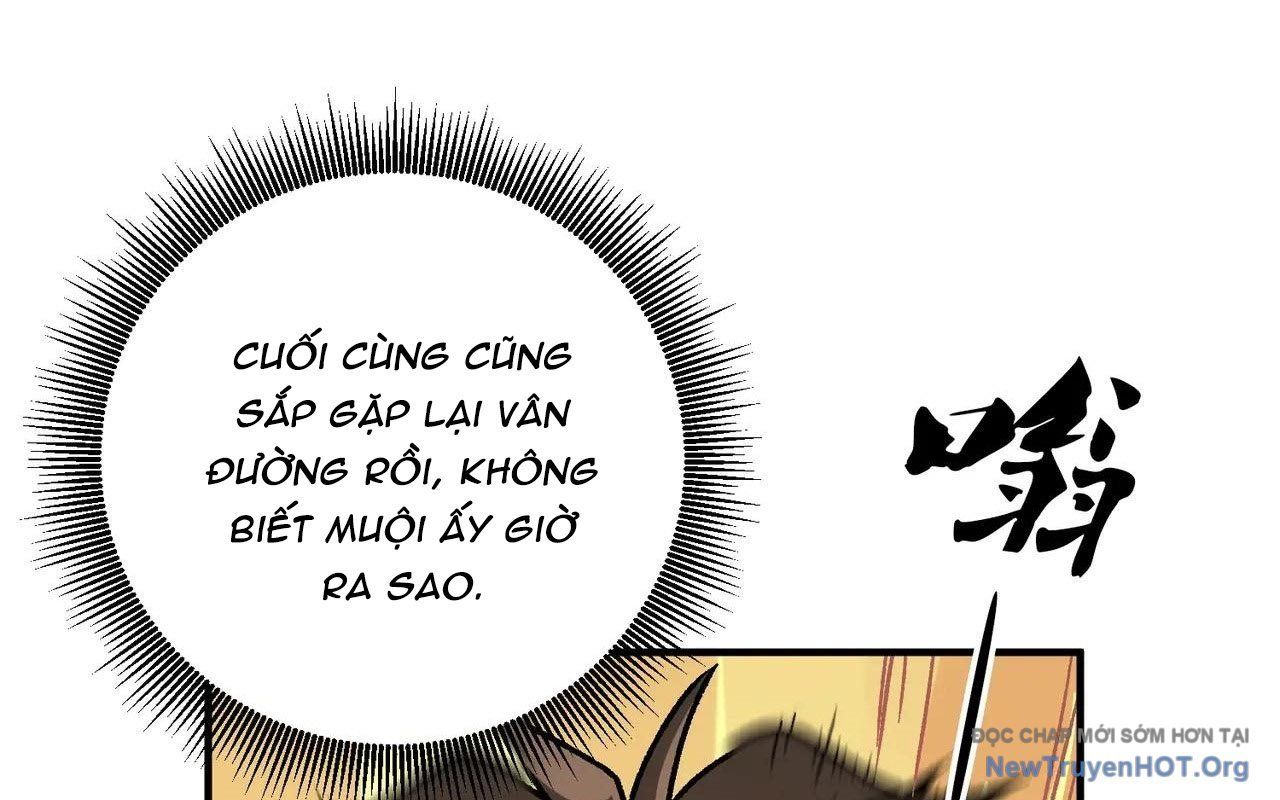 đọc truyện Toàn Dân Chuyển Chức : Duy Ta Vô Chức Tán Nhân Chương 179 ảnh 168 tại Thiên Thai Truyện