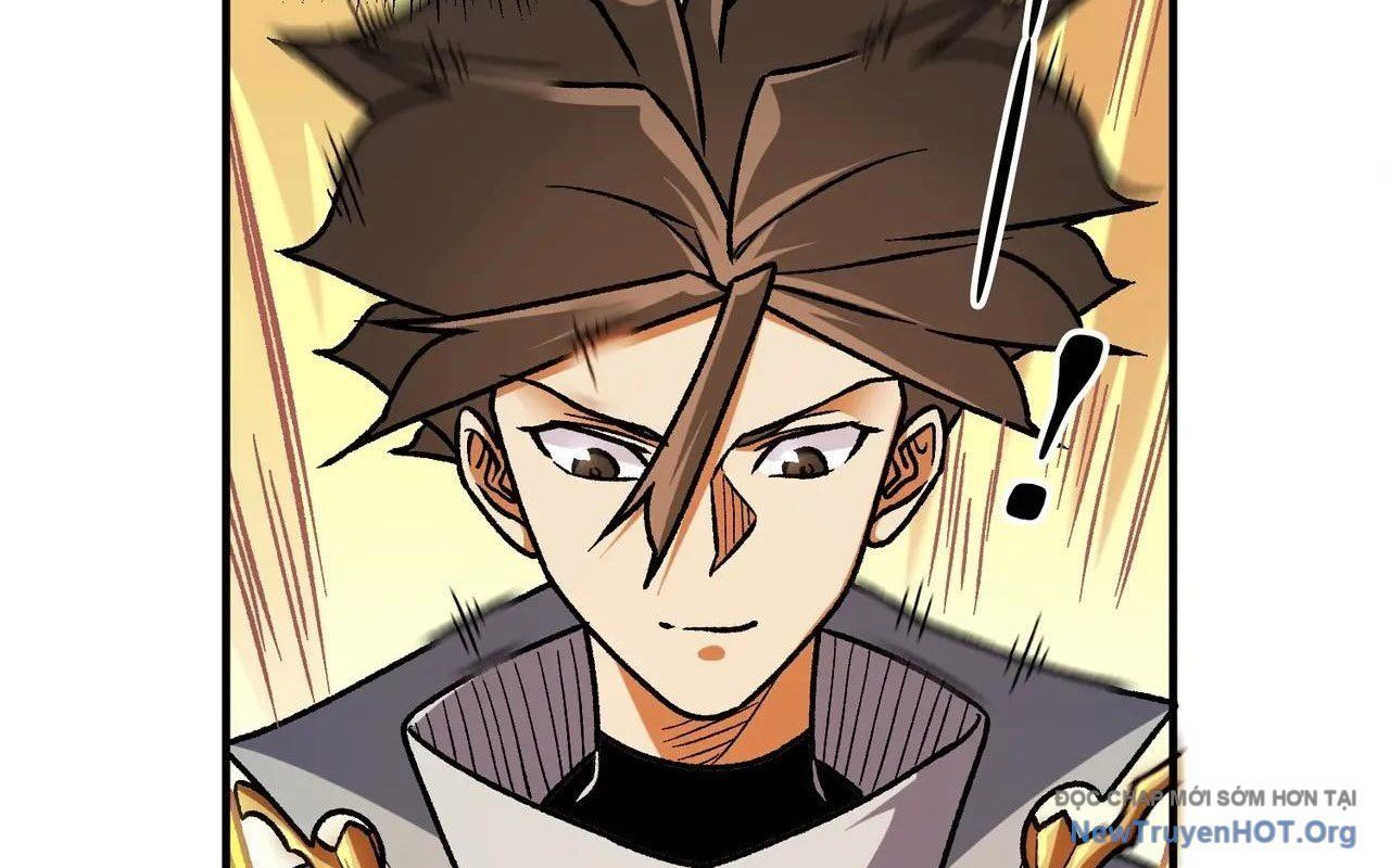 đọc truyện Toàn Dân Chuyển Chức : Duy Ta Vô Chức Tán Nhân Chương 179 ảnh 169 tại Thiên Thai Truyện