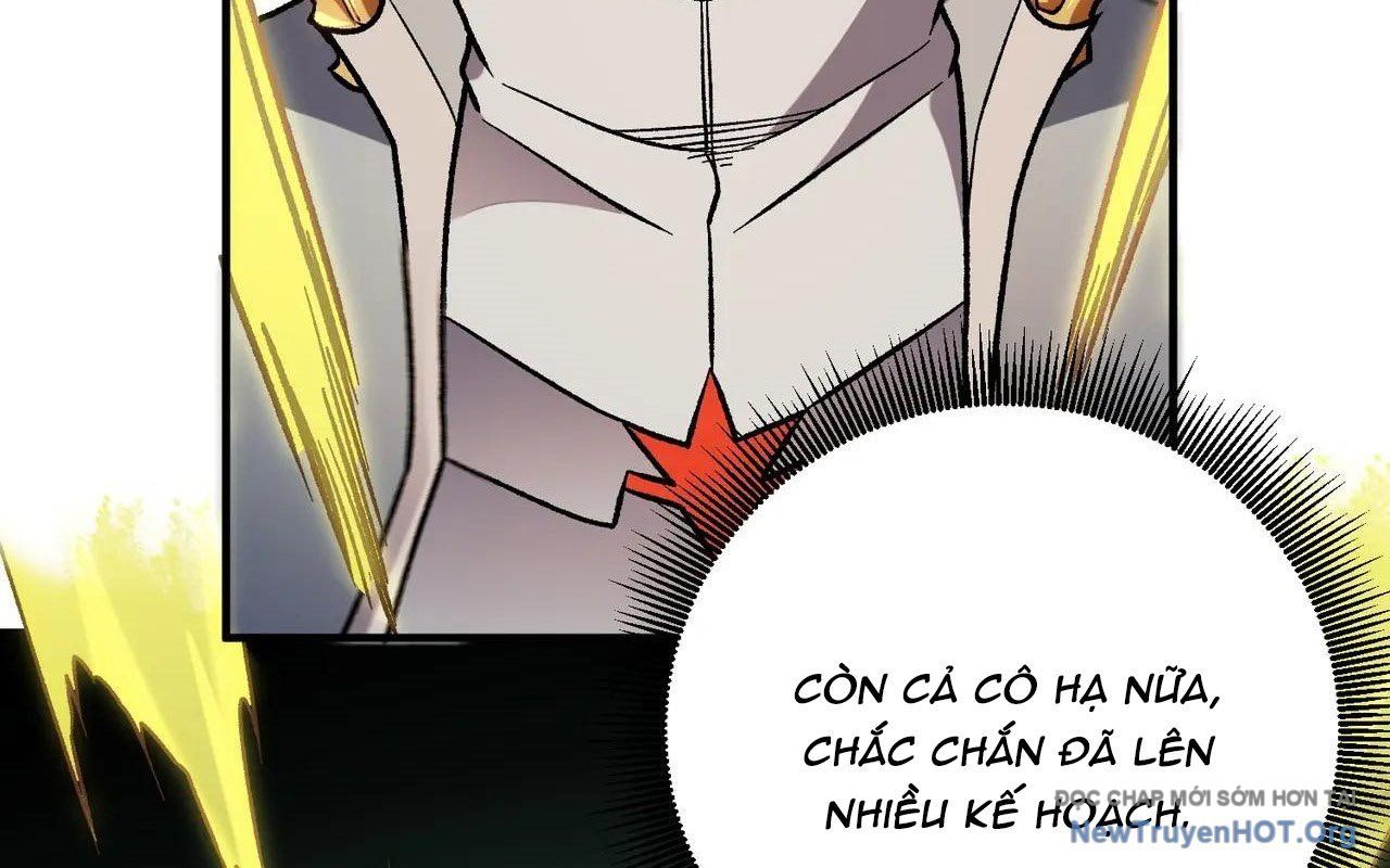 đọc truyện Toàn Dân Chuyển Chức : Duy Ta Vô Chức Tán Nhân Chương 179 ảnh 170 tại Thiên Thai Truyện