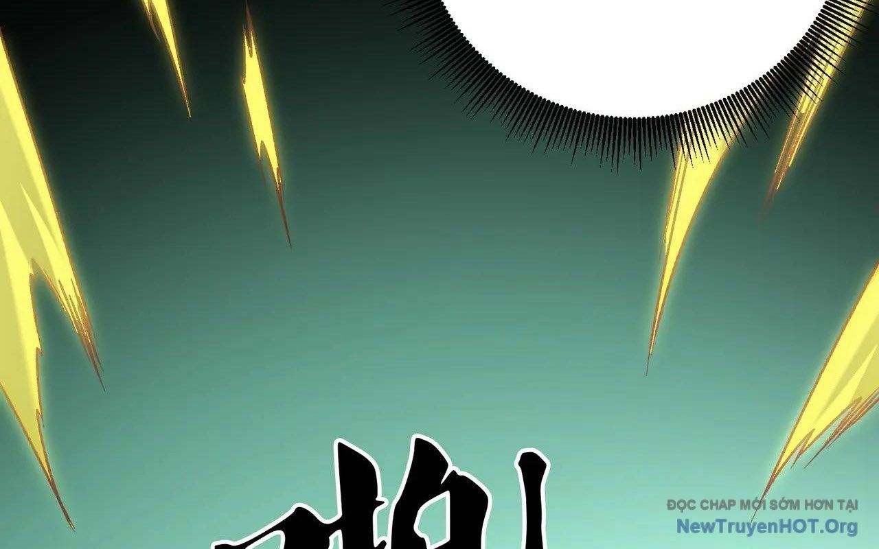 đọc truyện Toàn Dân Chuyển Chức : Duy Ta Vô Chức Tán Nhân Chương 179 ảnh 171 tại Thiên Thai Truyện