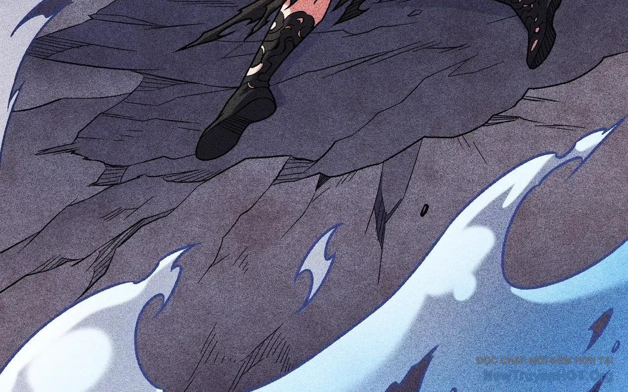 đọc truyện Toàn Dân Chuyển Chức : Duy Ta Vô Chức Tán Nhân Chương 179 ảnh 19 tại Thiên Thai Truyện