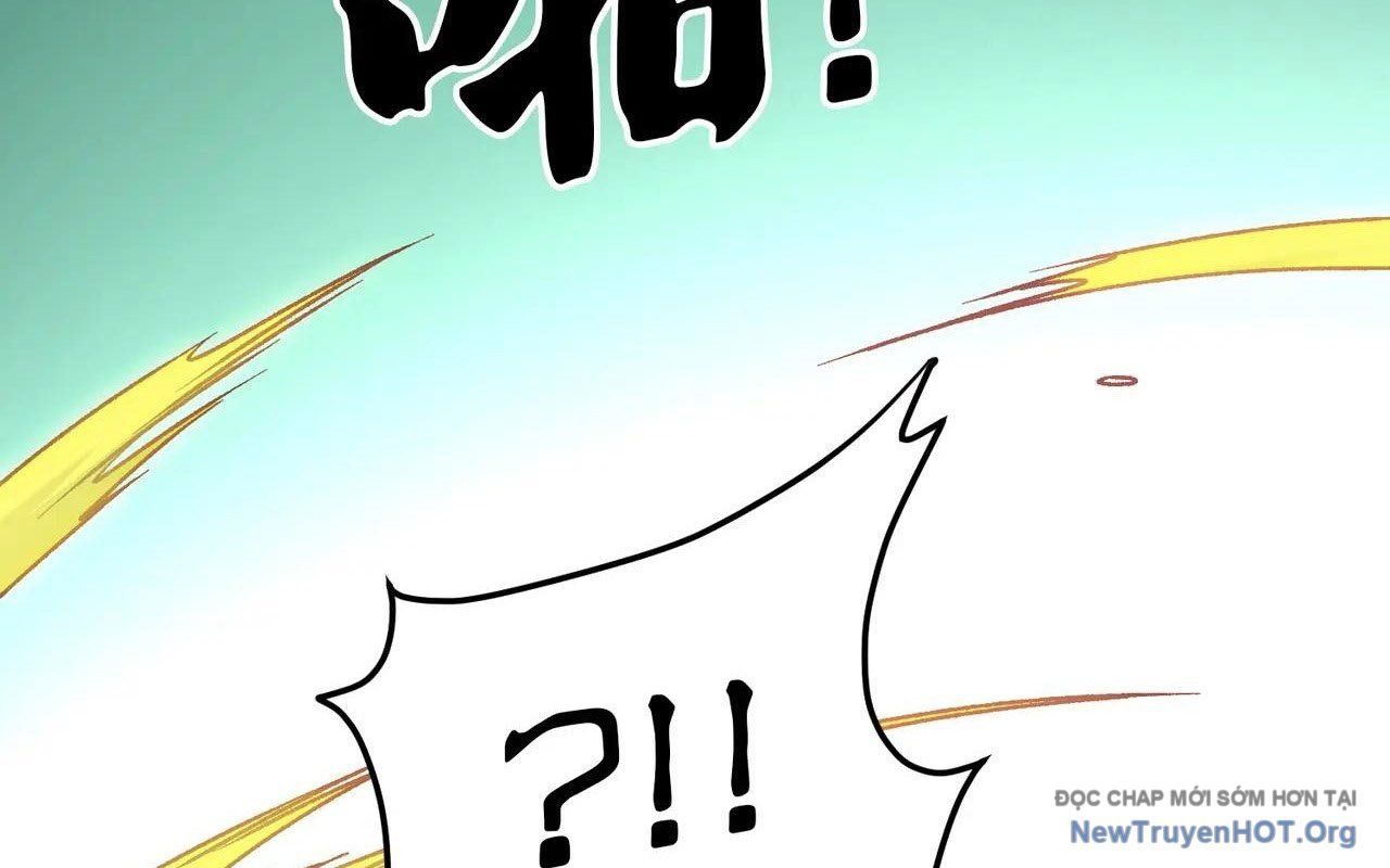 đọc truyện Toàn Dân Chuyển Chức : Duy Ta Vô Chức Tán Nhân Chương 179 ảnh 172 tại Thiên Thai Truyện