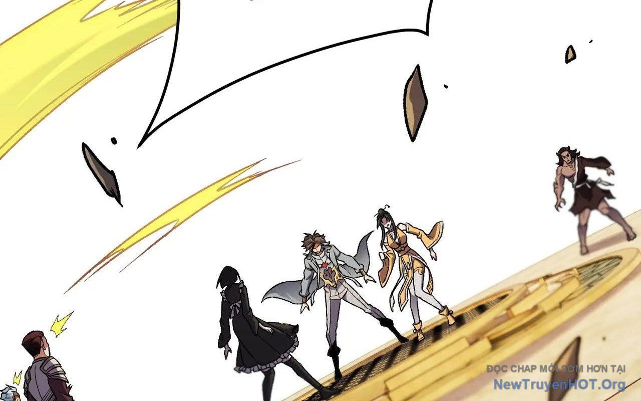 đọc truyện Toàn Dân Chuyển Chức : Duy Ta Vô Chức Tán Nhân Chương 179 ảnh 173 tại Thiên Thai Truyện