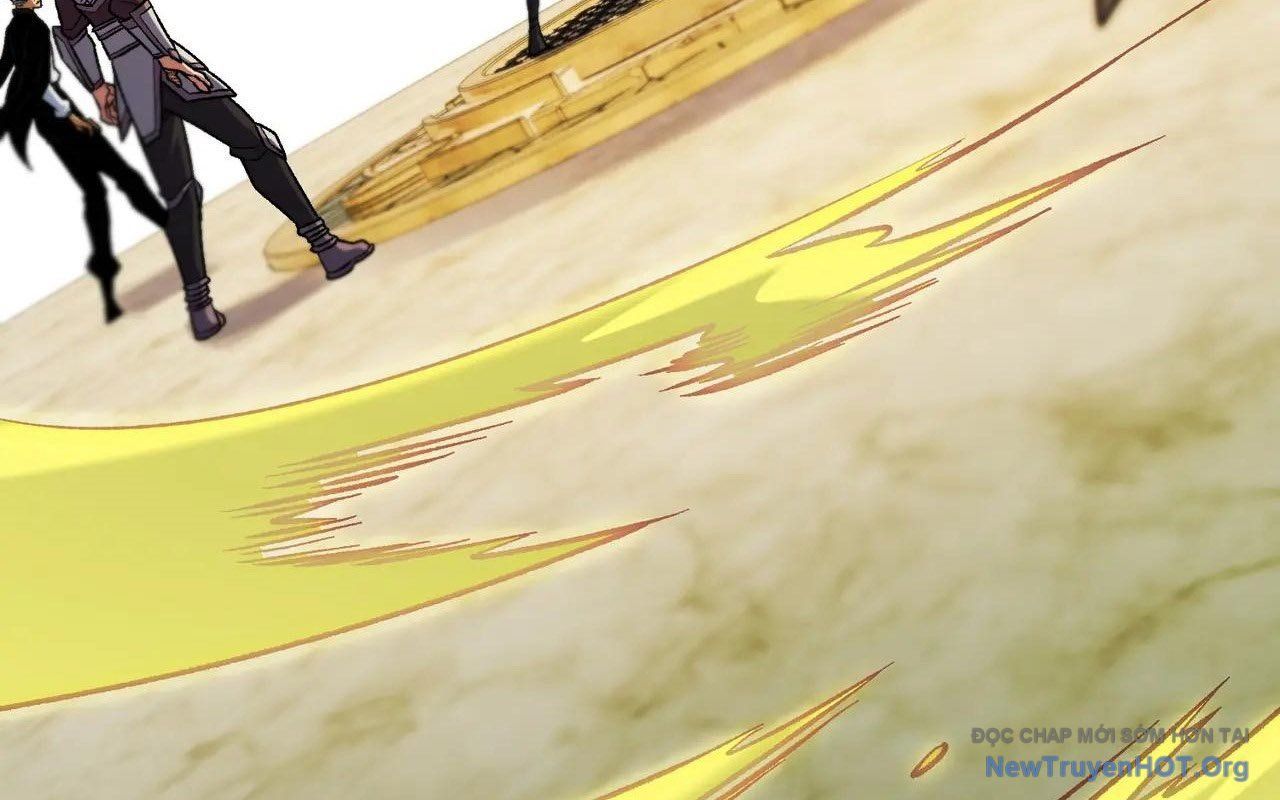 đọc truyện Toàn Dân Chuyển Chức : Duy Ta Vô Chức Tán Nhân Chương 179 ảnh 174 tại Thiên Thai Truyện