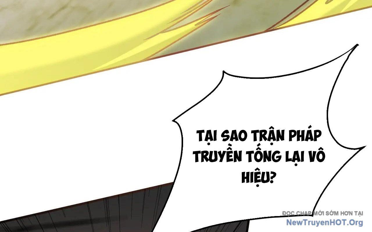 đọc truyện Toàn Dân Chuyển Chức : Duy Ta Vô Chức Tán Nhân Chương 179 ảnh 175 tại Thiên Thai Truyện