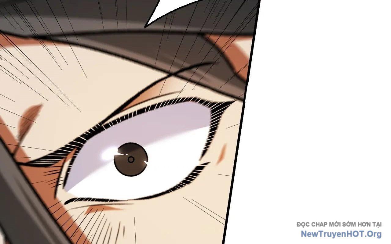 đọc truyện Toàn Dân Chuyển Chức : Duy Ta Vô Chức Tán Nhân Chương 179 ảnh 176 tại Thiên Thai Truyện