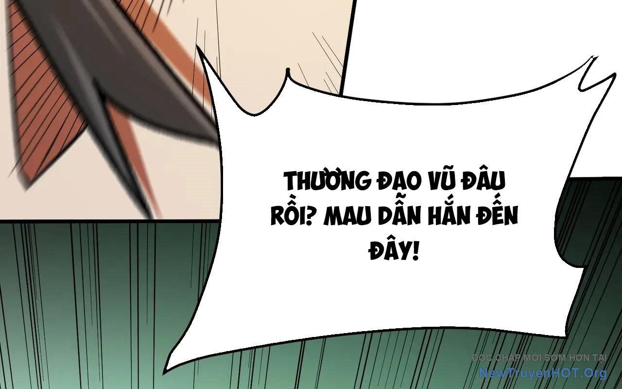 đọc truyện Toàn Dân Chuyển Chức : Duy Ta Vô Chức Tán Nhân Chương 179 ảnh 177 tại Thiên Thai Truyện