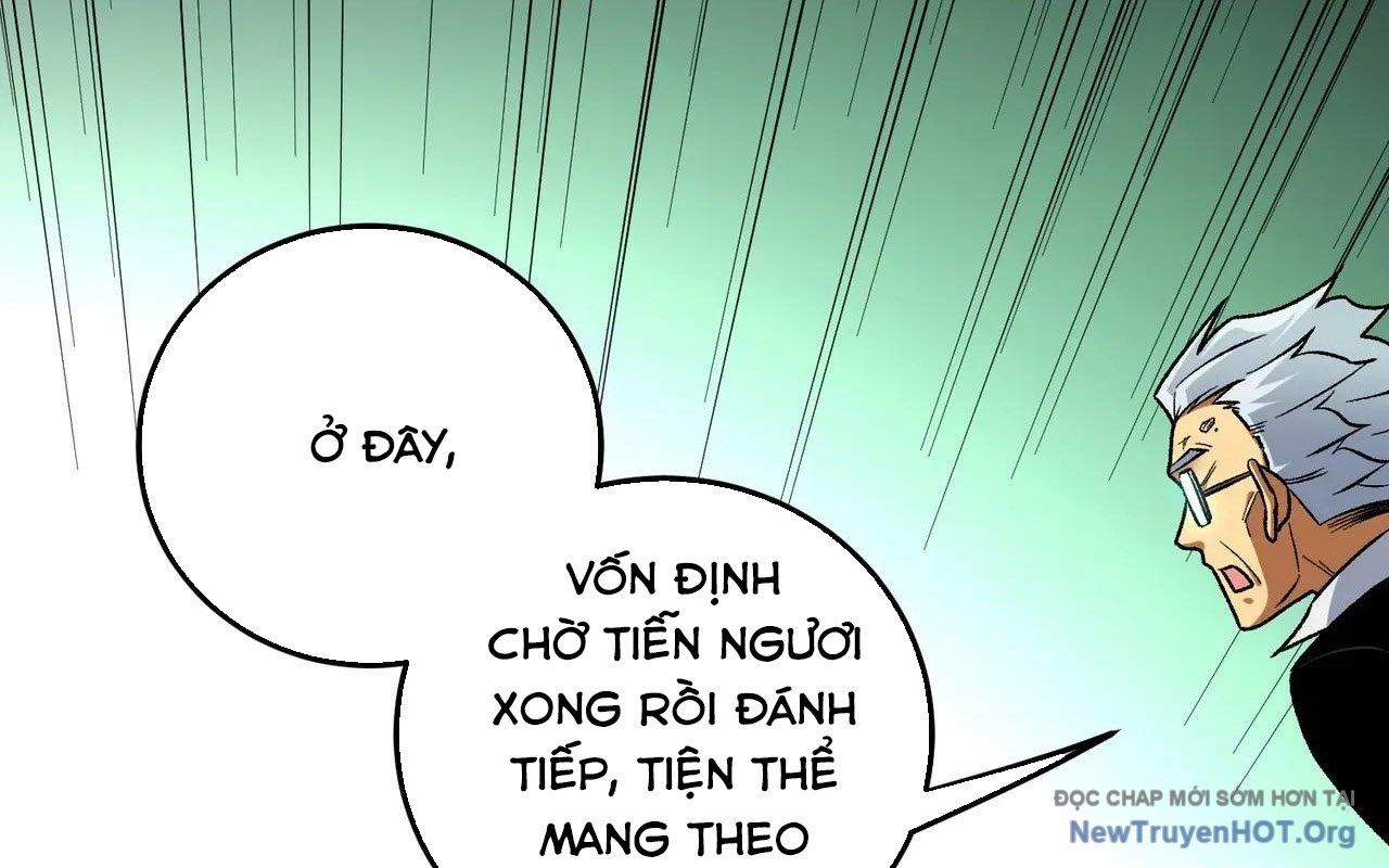 đọc truyện Toàn Dân Chuyển Chức : Duy Ta Vô Chức Tán Nhân Chương 179 ảnh 178 tại Thiên Thai Truyện