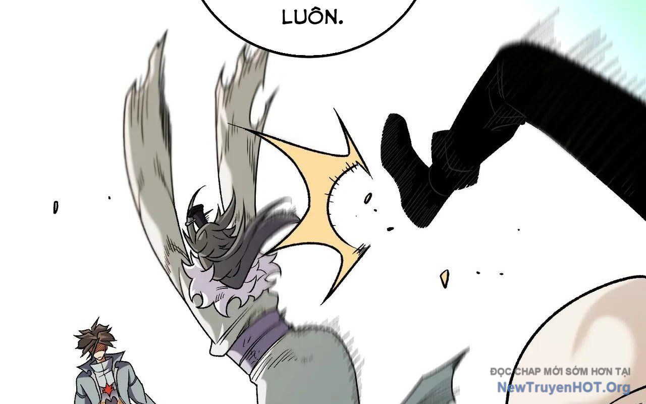 đọc truyện Toàn Dân Chuyển Chức : Duy Ta Vô Chức Tán Nhân Chương 179 ảnh 179 tại Thiên Thai Truyện