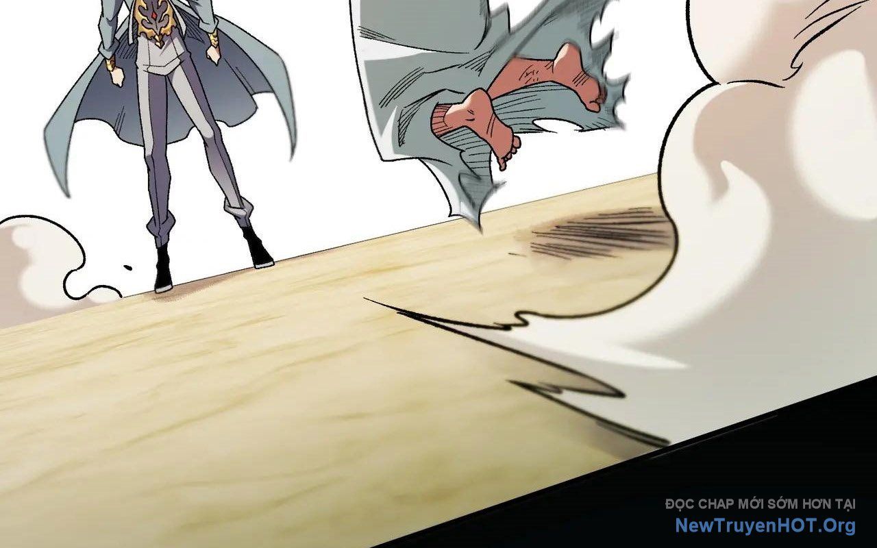 đọc truyện Toàn Dân Chuyển Chức : Duy Ta Vô Chức Tán Nhân Chương 179 ảnh 180 tại Thiên Thai Truyện