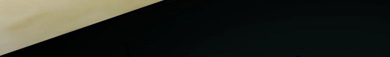 đọc truyện Toàn Dân Chuyển Chức : Duy Ta Vô Chức Tán Nhân Chương 179 ảnh 181 tại Thiên Thai Truyện