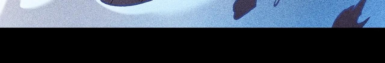 đọc truyện Toàn Dân Chuyển Chức : Duy Ta Vô Chức Tán Nhân Chương 179 ảnh 20 tại Thiên Thai Truyện