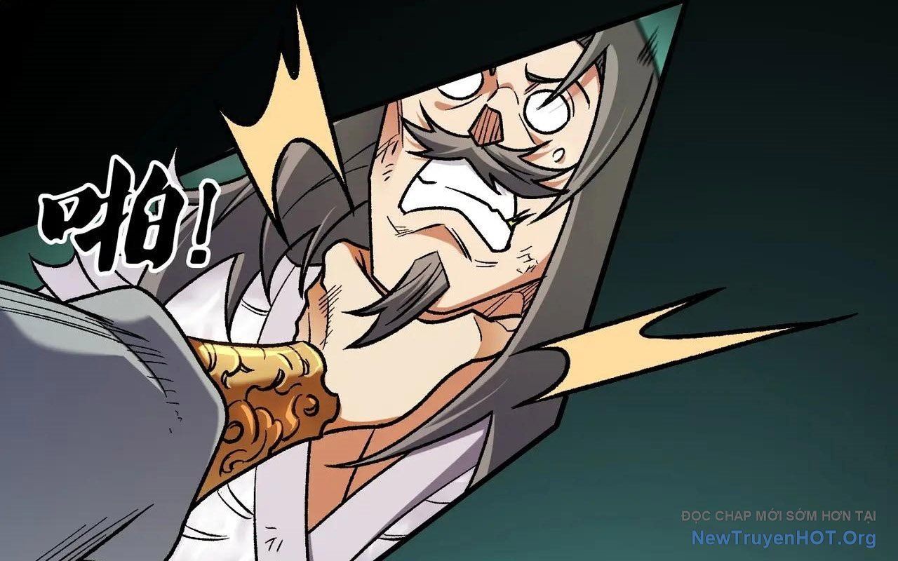 đọc truyện Toàn Dân Chuyển Chức : Duy Ta Vô Chức Tán Nhân Chương 179 ảnh 182 tại Thiên Thai Truyện