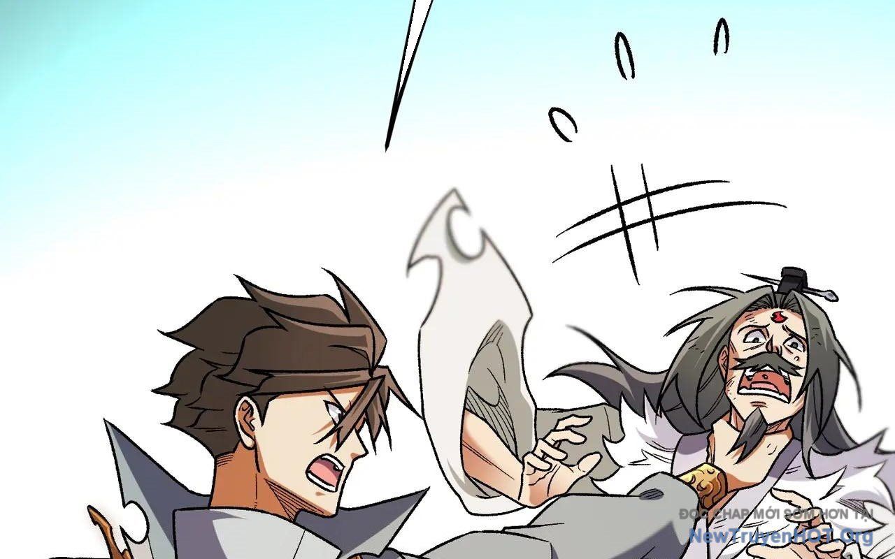 đọc truyện Toàn Dân Chuyển Chức : Duy Ta Vô Chức Tán Nhân Chương 179 ảnh 184 tại Thiên Thai Truyện