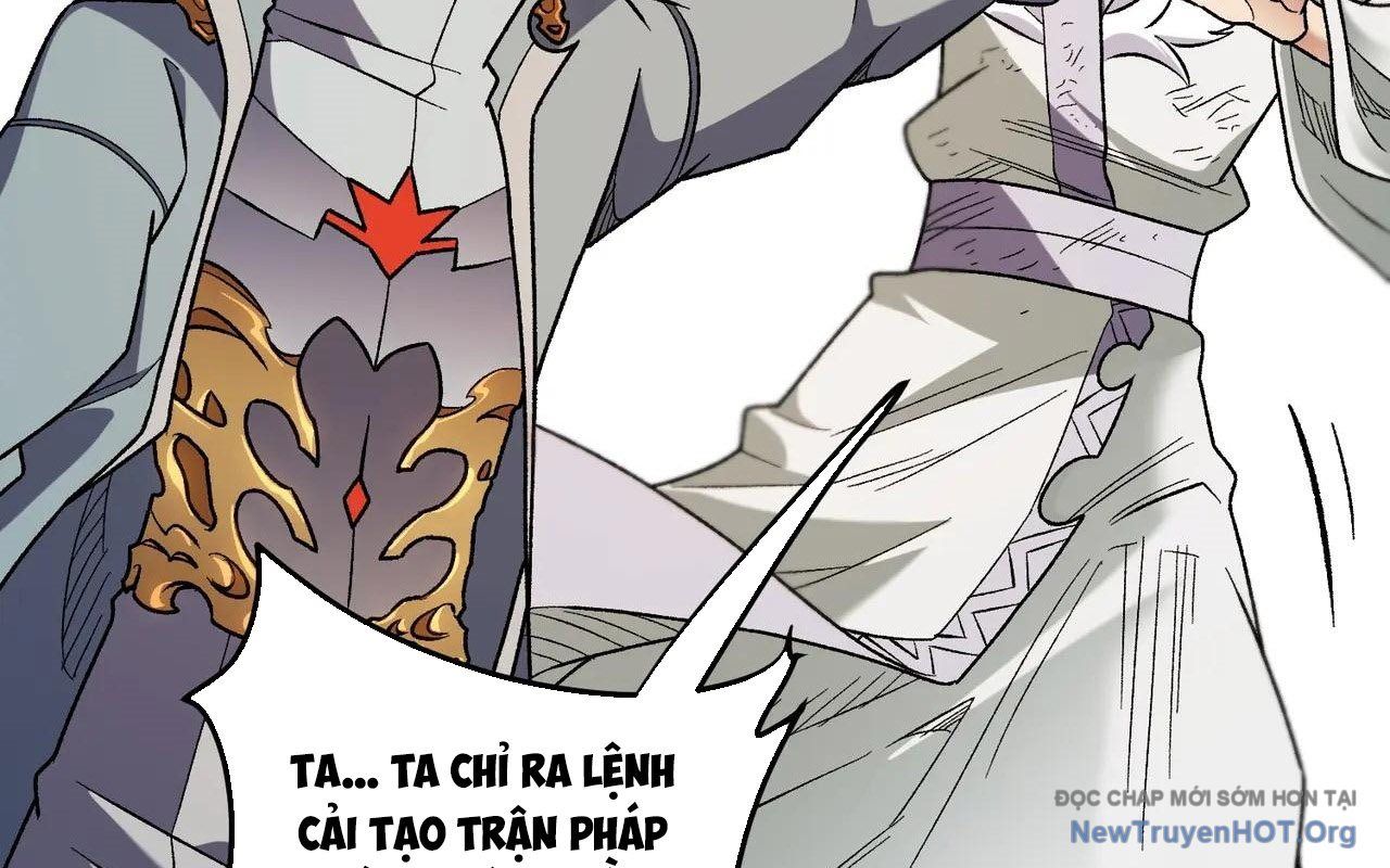 đọc truyện Toàn Dân Chuyển Chức : Duy Ta Vô Chức Tán Nhân Chương 179 ảnh 185 tại Thiên Thai Truyện