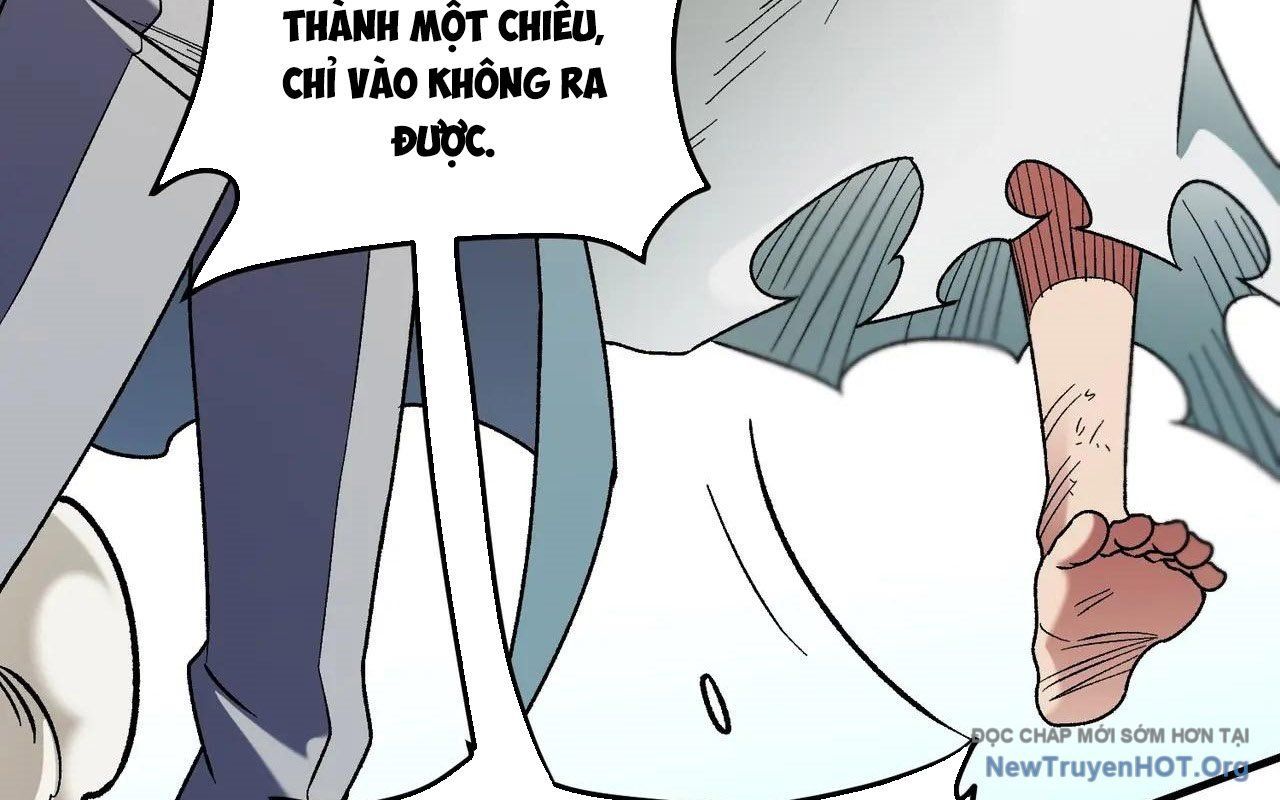 đọc truyện Toàn Dân Chuyển Chức : Duy Ta Vô Chức Tán Nhân Chương 179 ảnh 186 tại Thiên Thai Truyện