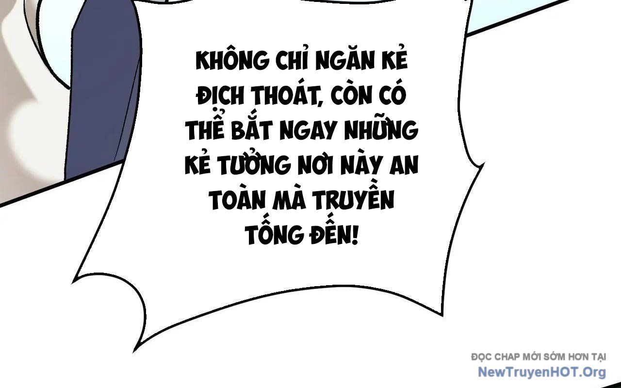 đọc truyện Toàn Dân Chuyển Chức : Duy Ta Vô Chức Tán Nhân Chương 179 ảnh 187 tại Thiên Thai Truyện