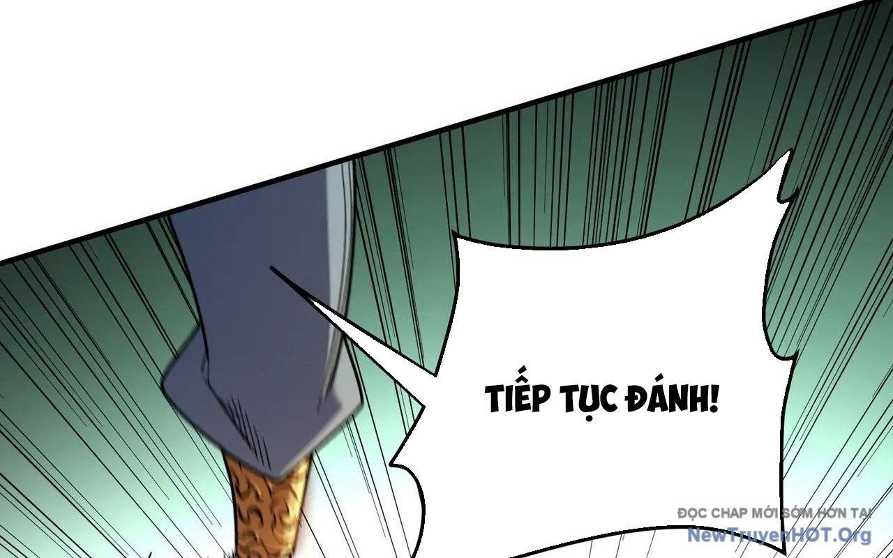 đọc truyện Toàn Dân Chuyển Chức : Duy Ta Vô Chức Tán Nhân Chương 179 ảnh 188 tại Thiên Thai Truyện