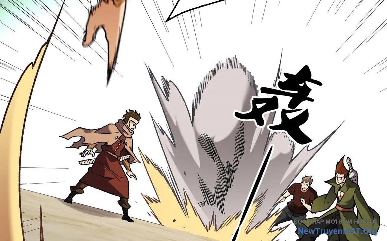 đọc truyện Toàn Dân Chuyển Chức : Duy Ta Vô Chức Tán Nhân Chương 179 ảnh 189 tại Thiên Thai Truyện