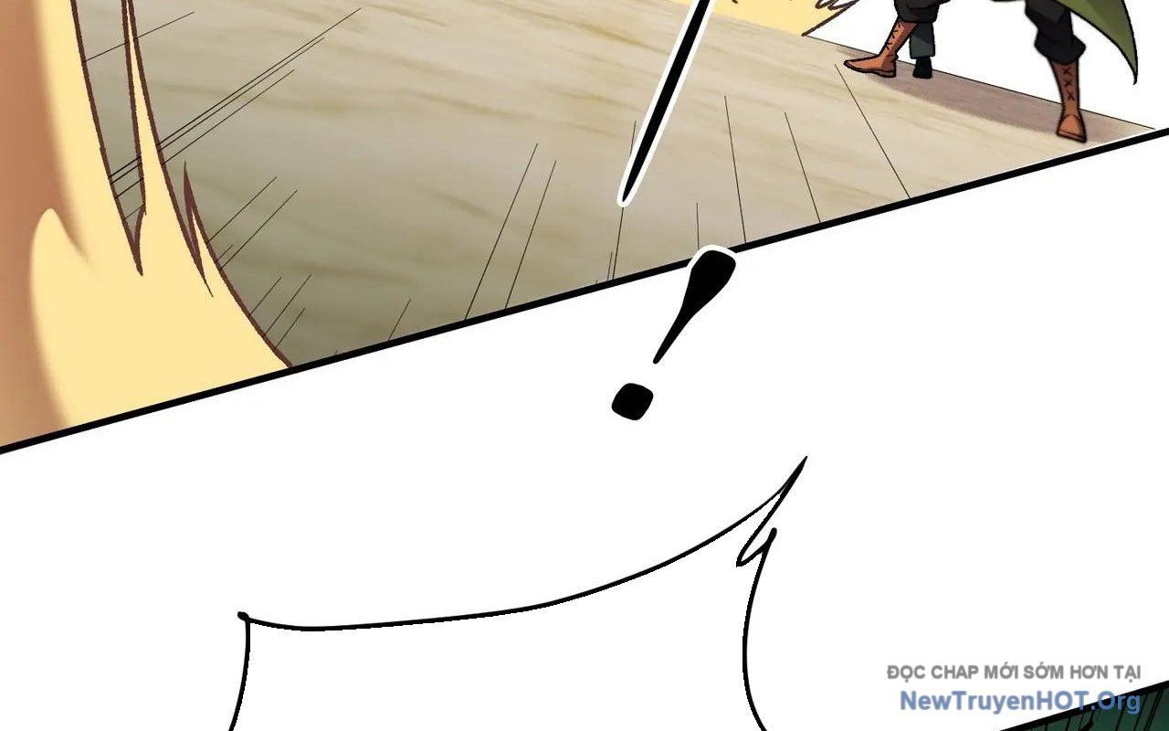 đọc truyện Toàn Dân Chuyển Chức : Duy Ta Vô Chức Tán Nhân Chương 179 ảnh 190 tại Thiên Thai Truyện