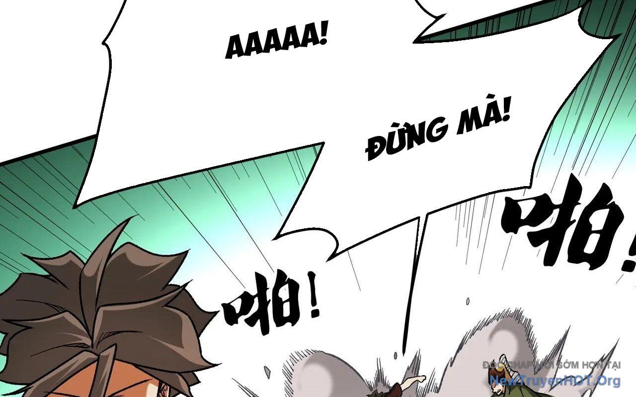 đọc truyện Toàn Dân Chuyển Chức : Duy Ta Vô Chức Tán Nhân Chương 179 ảnh 191 tại Thiên Thai Truyện