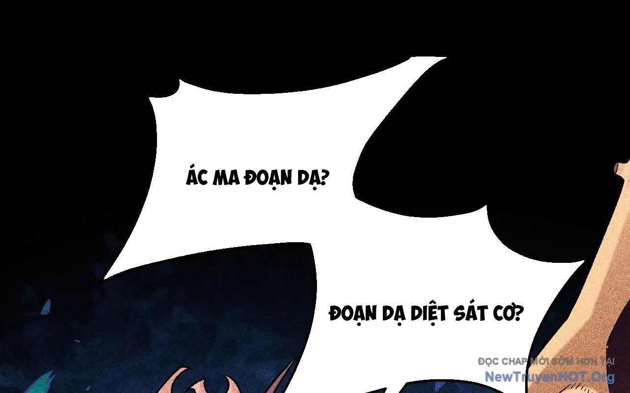 đọc truyện Toàn Dân Chuyển Chức : Duy Ta Vô Chức Tán Nhân Chương 179 ảnh 21 tại Thiên Thai Truyện