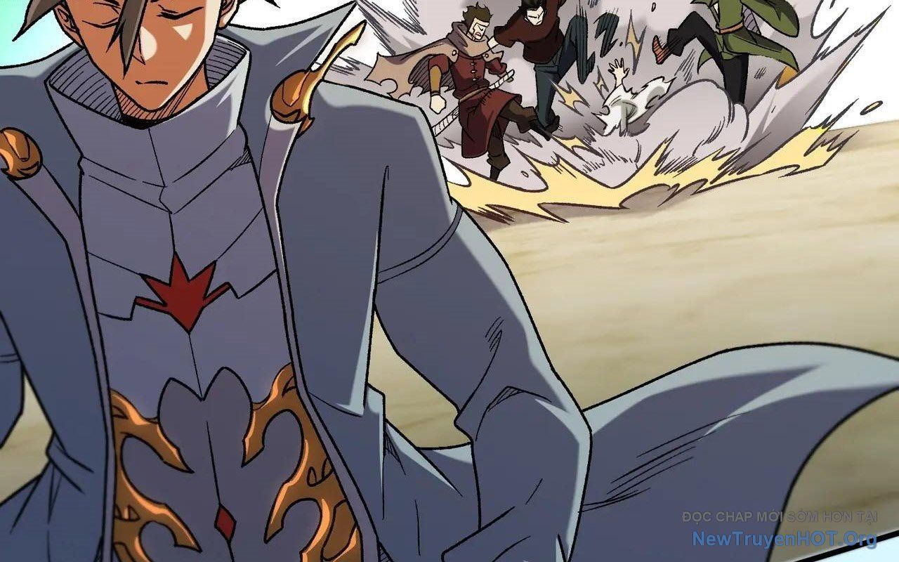 đọc truyện Toàn Dân Chuyển Chức : Duy Ta Vô Chức Tán Nhân Chương 179 ảnh 192 tại Thiên Thai Truyện