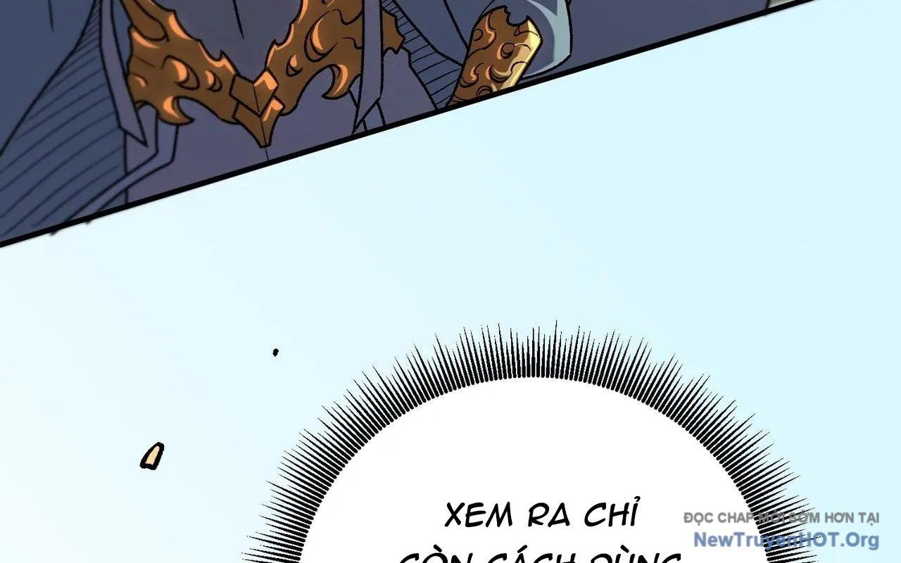 đọc truyện Toàn Dân Chuyển Chức : Duy Ta Vô Chức Tán Nhân Chương 179 ảnh 193 tại Thiên Thai Truyện