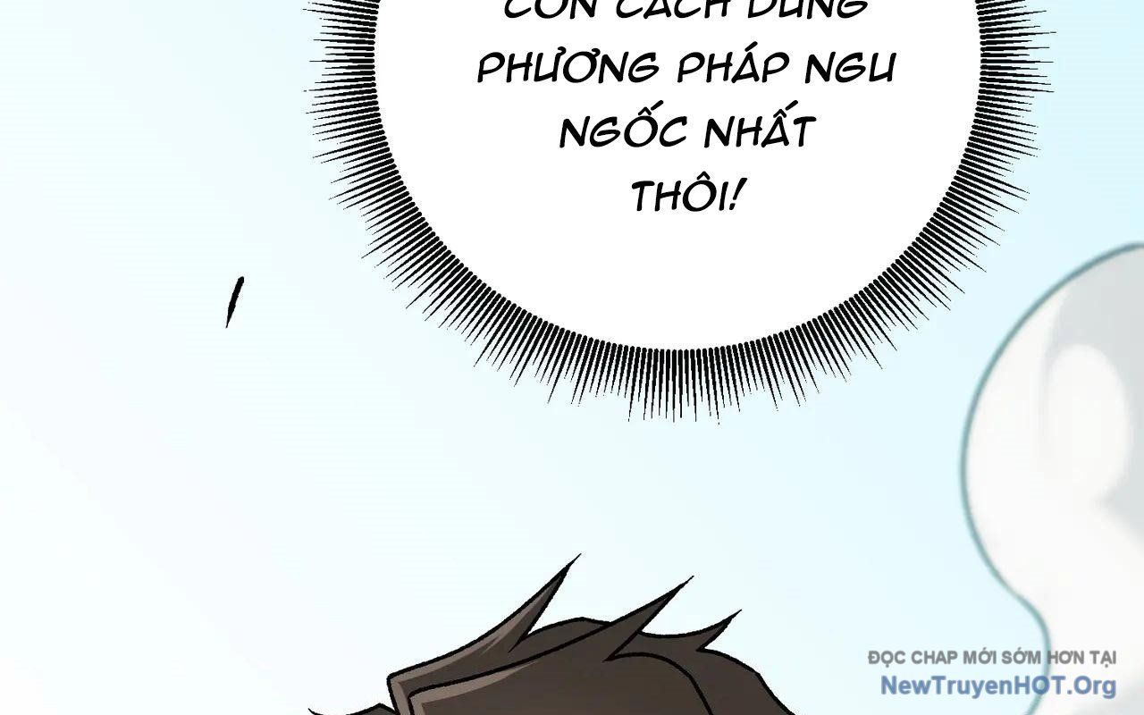 đọc truyện Toàn Dân Chuyển Chức : Duy Ta Vô Chức Tán Nhân Chương 179 ảnh 194 tại Thiên Thai Truyện