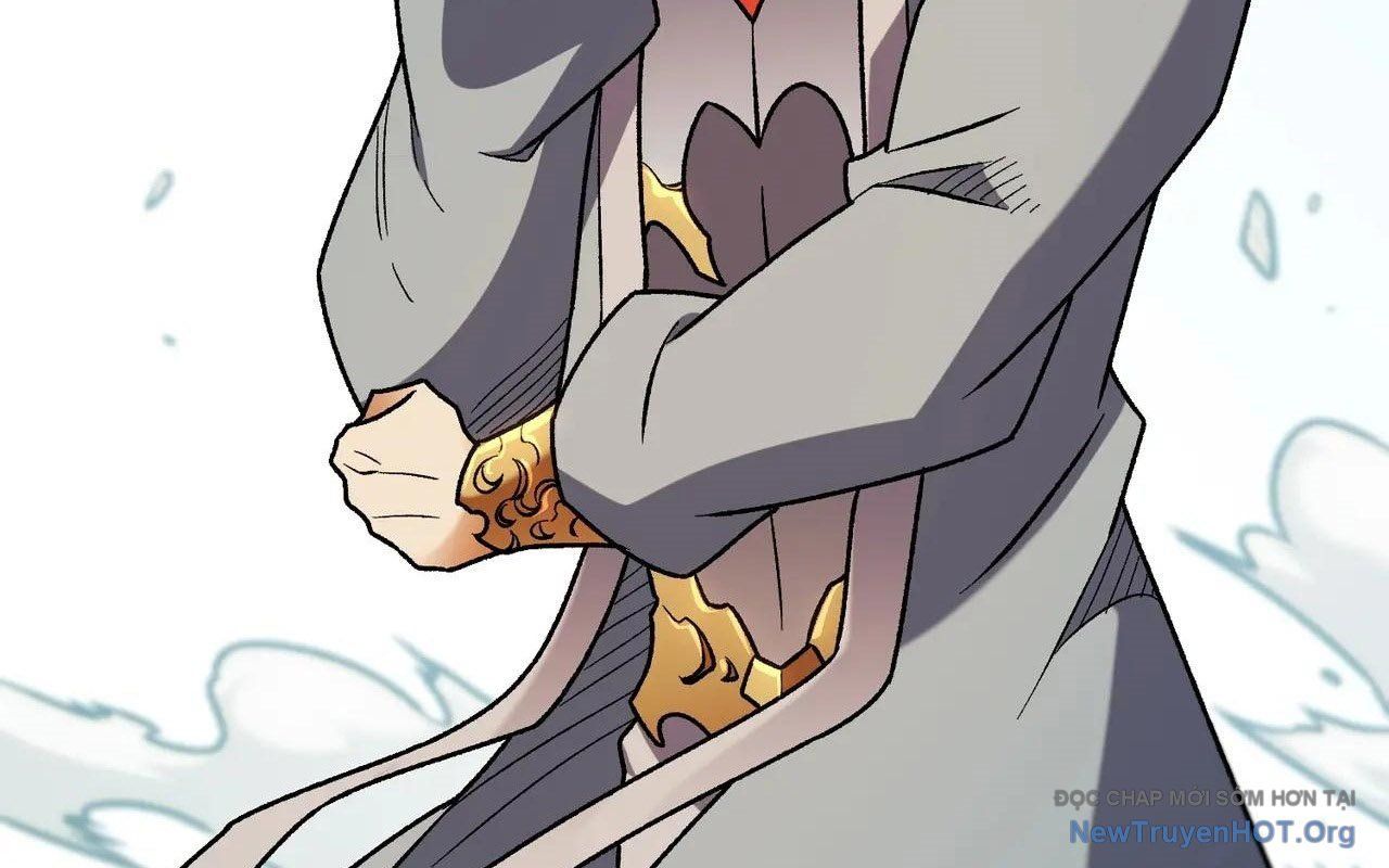 đọc truyện Toàn Dân Chuyển Chức : Duy Ta Vô Chức Tán Nhân Chương 179 ảnh 196 tại Thiên Thai Truyện