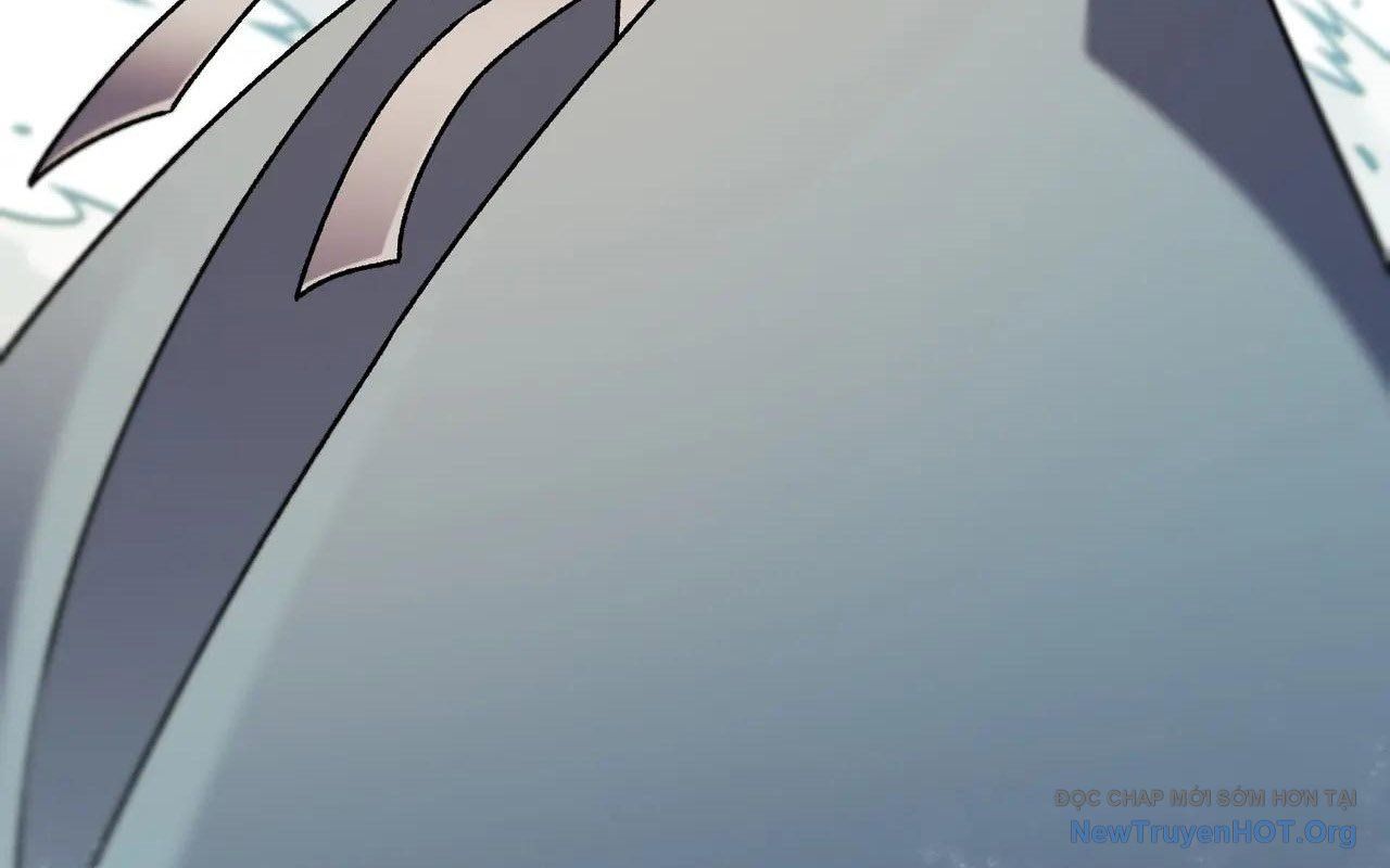 đọc truyện Toàn Dân Chuyển Chức : Duy Ta Vô Chức Tán Nhân Chương 179 ảnh 197 tại Thiên Thai Truyện