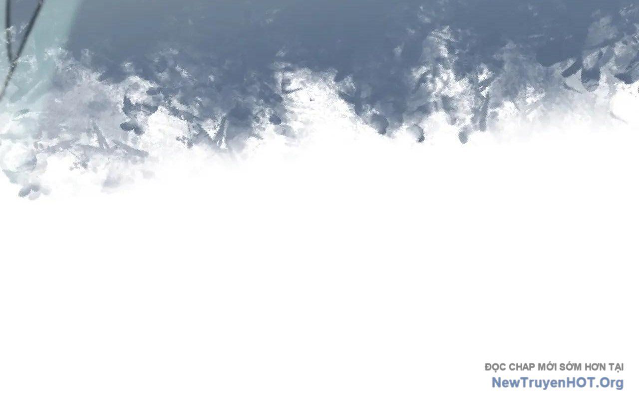 đọc truyện Toàn Dân Chuyển Chức : Duy Ta Vô Chức Tán Nhân Chương 179 ảnh 198 tại Thiên Thai Truyện