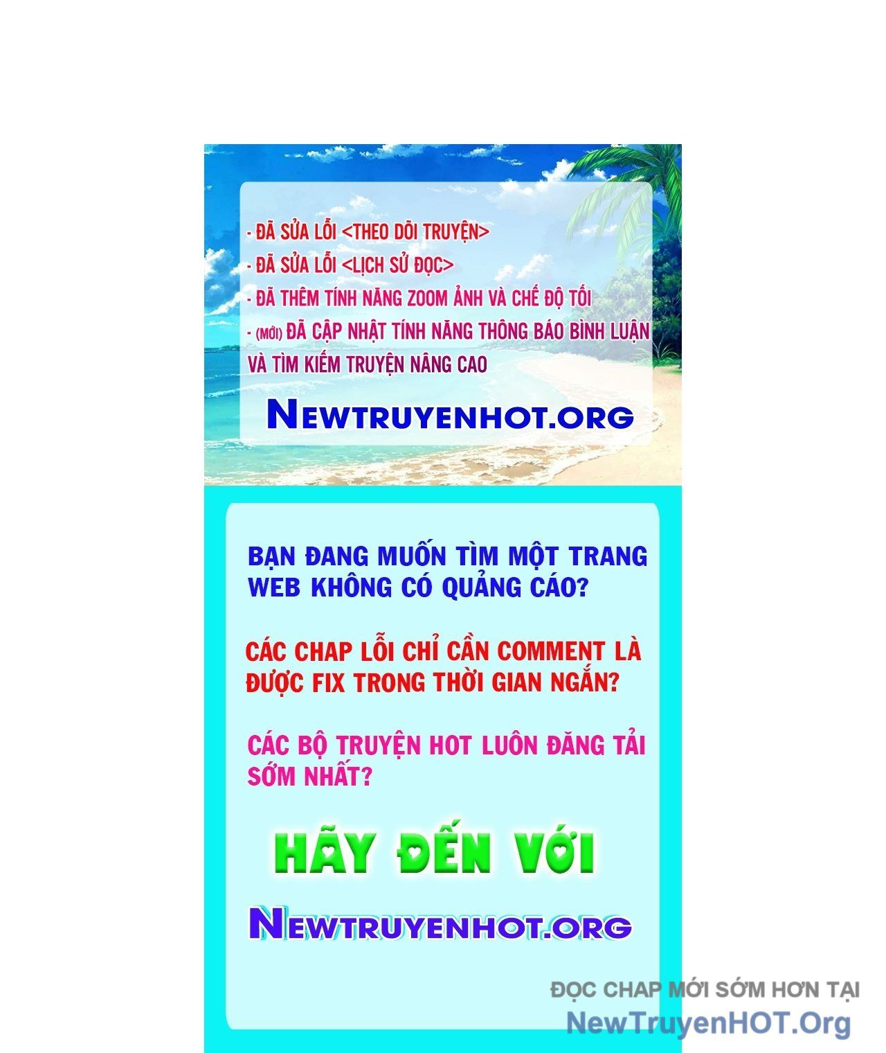 đọc truyện Toàn Dân Chuyển Chức : Duy Ta Vô Chức Tán Nhân Chương 179 ảnh 200 tại Thiên Thai Truyện