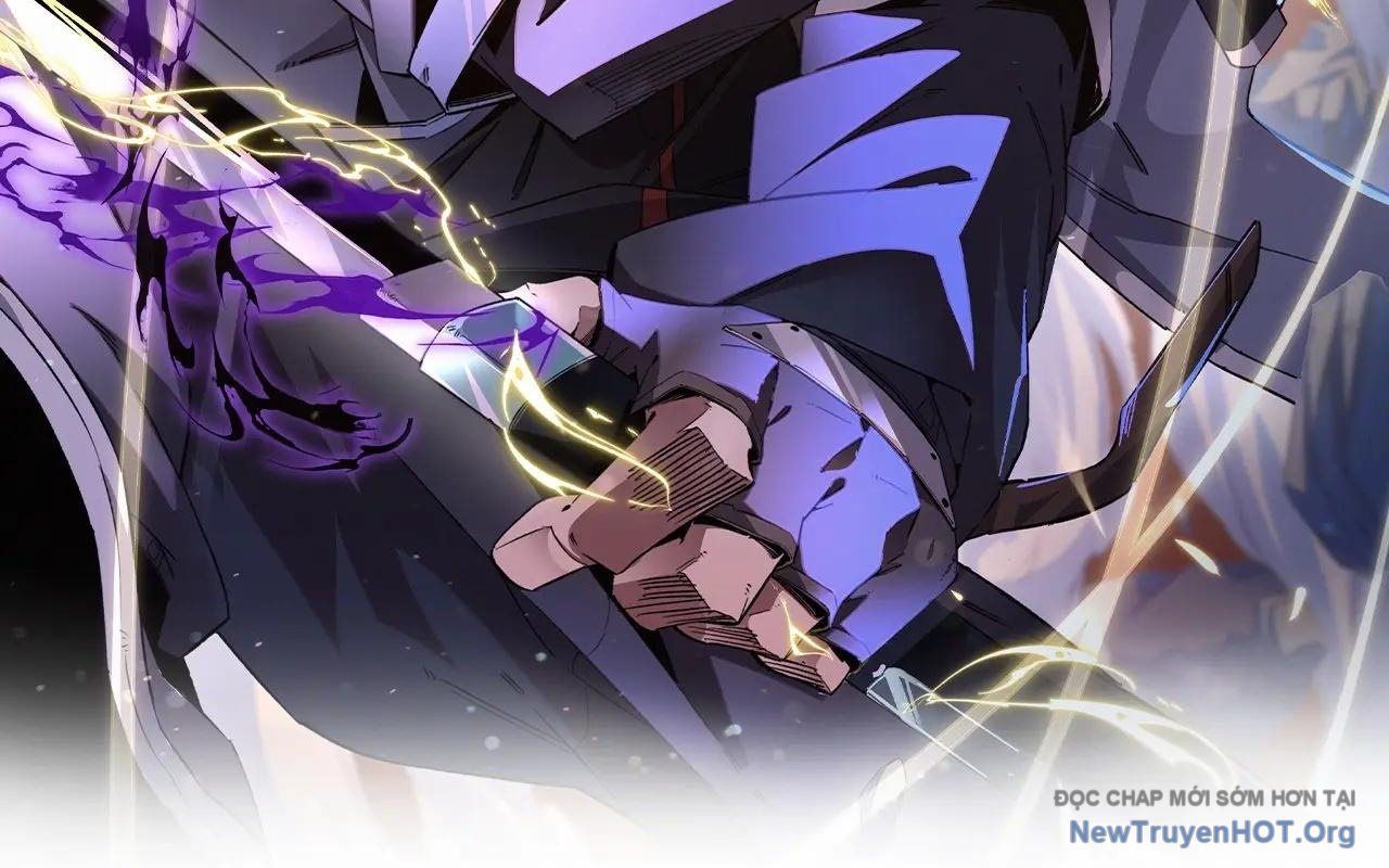 đọc truyện Toàn Dân Chuyển Chức : Duy Ta Vô Chức Tán Nhân Chương 179 ảnh 4 tại Thiên Thai Truyện