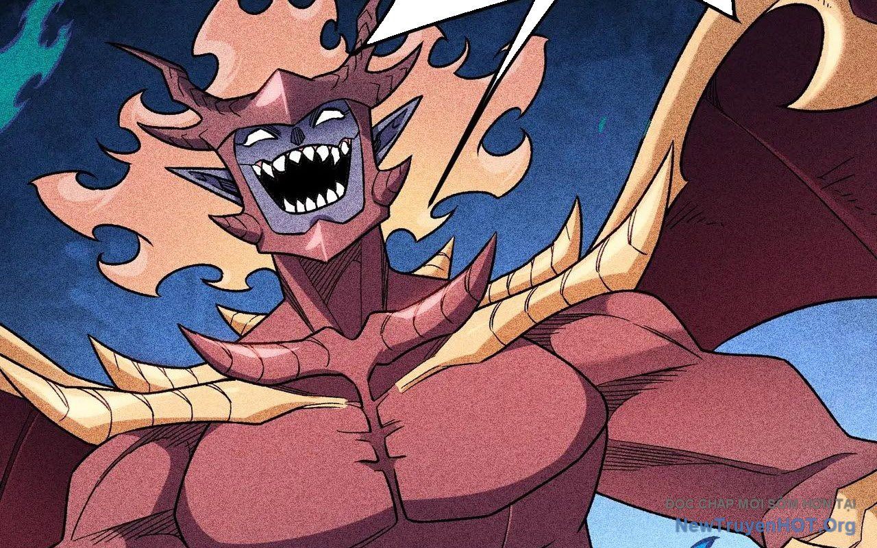 đọc truyện Toàn Dân Chuyển Chức : Duy Ta Vô Chức Tán Nhân Chương 179 ảnh 22 tại Thiên Thai Truyện