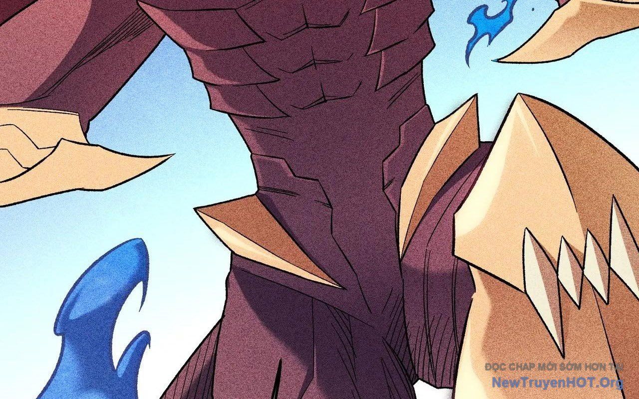 đọc truyện Toàn Dân Chuyển Chức : Duy Ta Vô Chức Tán Nhân Chương 179 ảnh 23 tại Thiên Thai Truyện