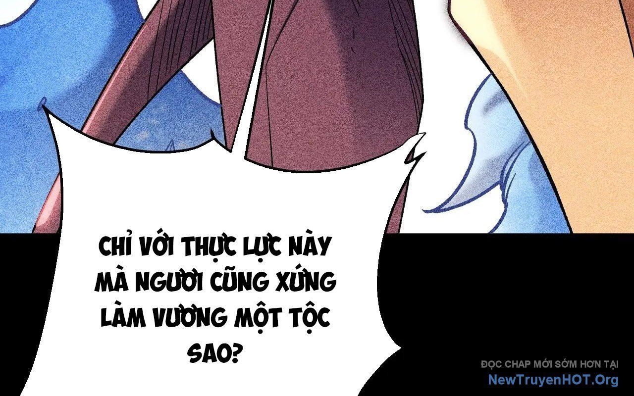 đọc truyện Toàn Dân Chuyển Chức : Duy Ta Vô Chức Tán Nhân Chương 179 ảnh 24 tại Thiên Thai Truyện