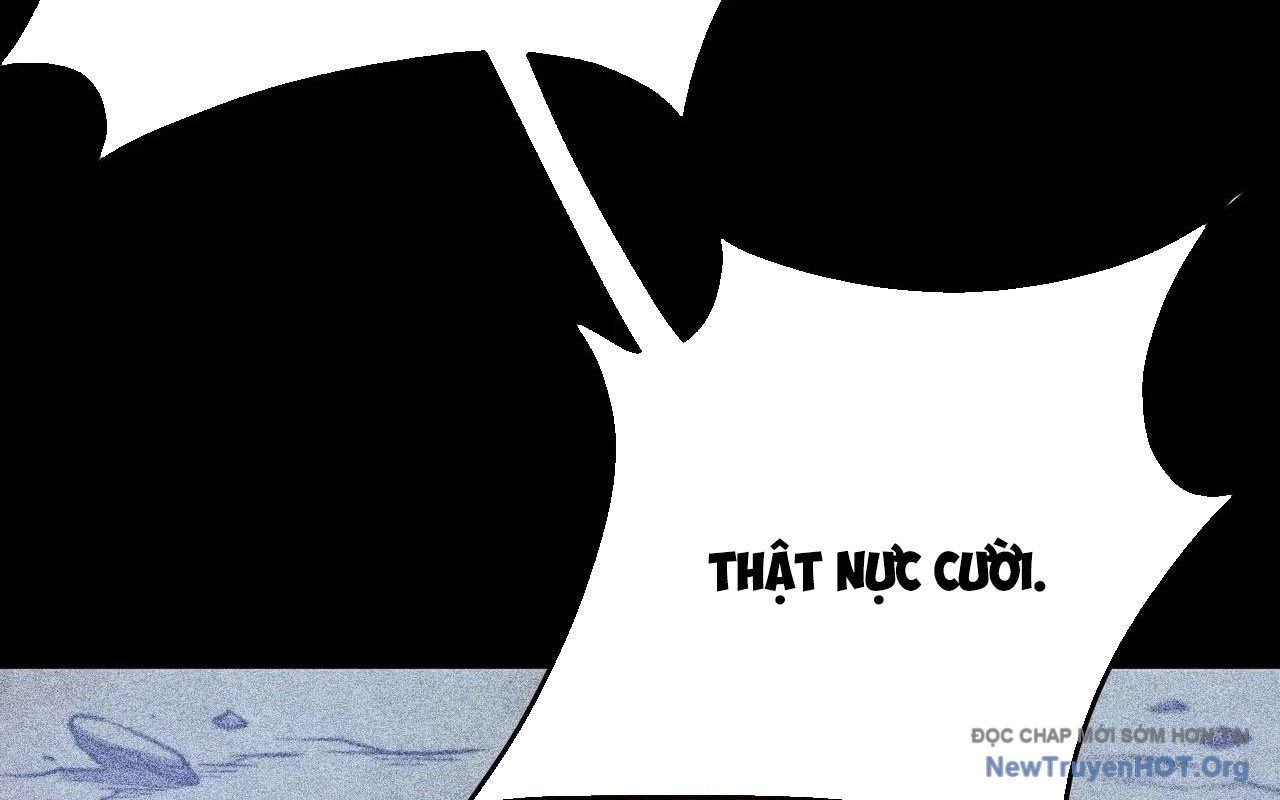 đọc truyện Toàn Dân Chuyển Chức : Duy Ta Vô Chức Tán Nhân Chương 179 ảnh 25 tại Thiên Thai Truyện