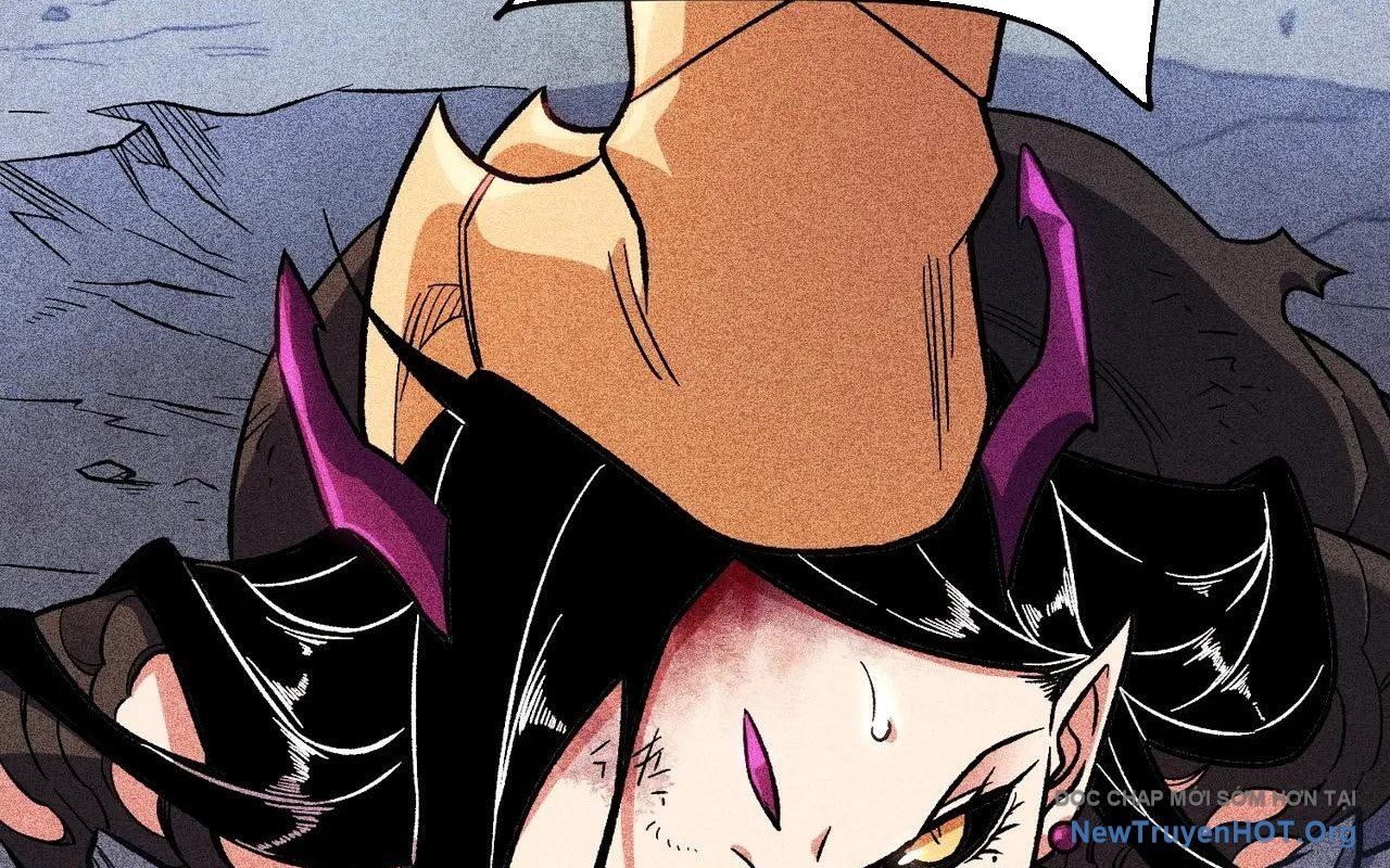 đọc truyện Toàn Dân Chuyển Chức : Duy Ta Vô Chức Tán Nhân Chương 179 ảnh 26 tại Thiên Thai Truyện