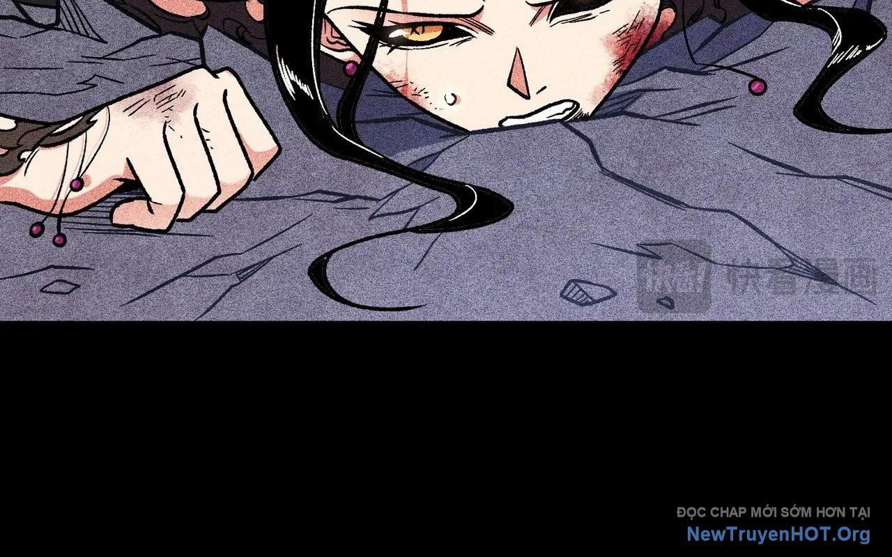 đọc truyện Toàn Dân Chuyển Chức : Duy Ta Vô Chức Tán Nhân Chương 179 ảnh 27 tại Thiên Thai Truyện